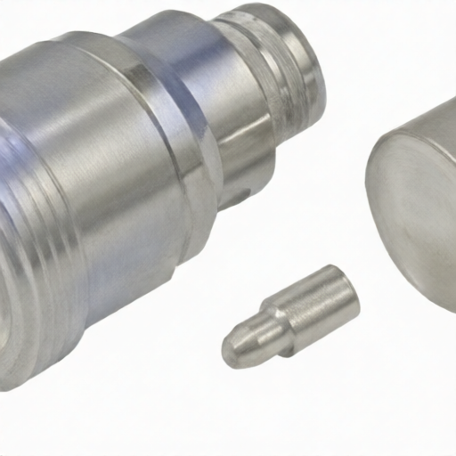 L-com ADF-1600 for sale