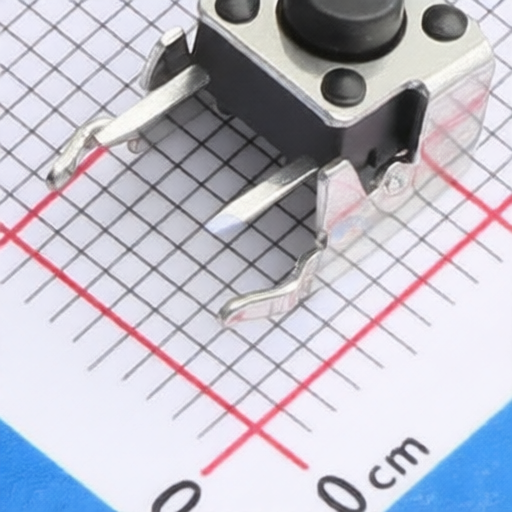 BXCONN TS1701-CZ50HBS for sale