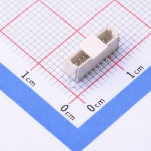 Hanbo Electronic WAFER-100L-9A for sale