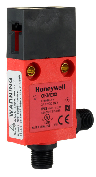 Honeywell GKMB33 for sale
