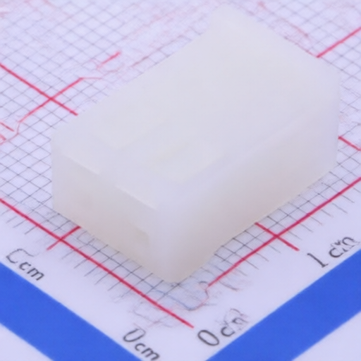 CJT(Changjiang Connectors) A5082H-2P for sale