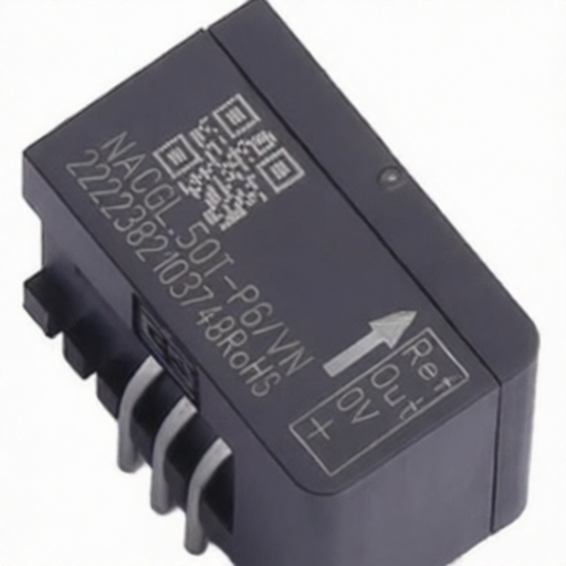 CRRC NACGL.50T-P6/VN for sale