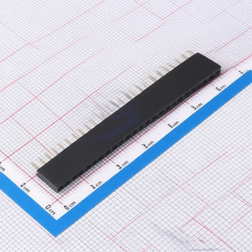 DEALON DW254R-11-25-85 for sale