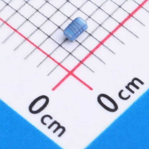 Magnetsyc SLQW1608C10NJT for sale