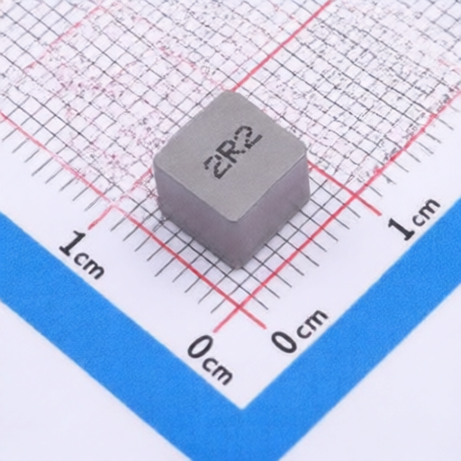 XR XRFWHP0660A-2R2M for sale