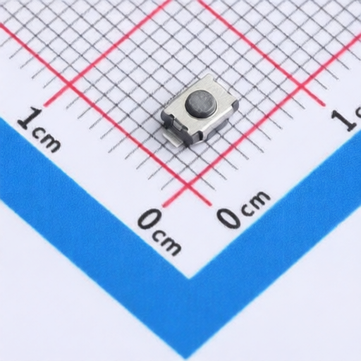 HMTCONN TS50610-411-02028 for sale