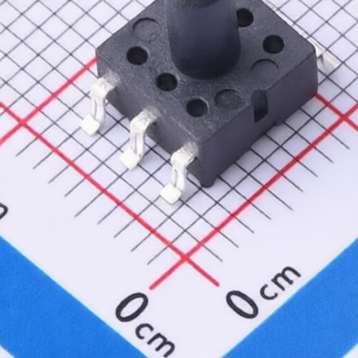 WF WF100DPZ 0.4BG S6 DT for sale