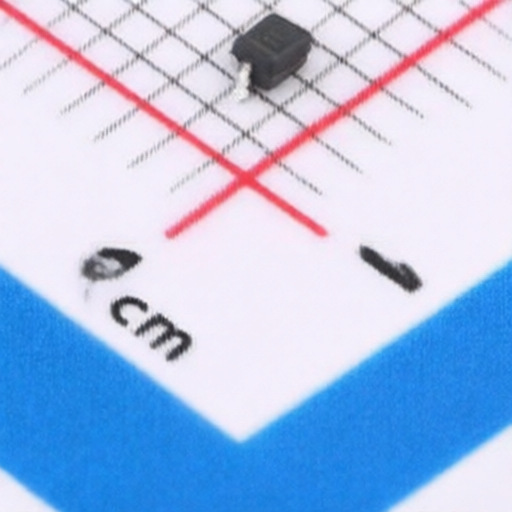 JUXING BZT52C8V2S for sale