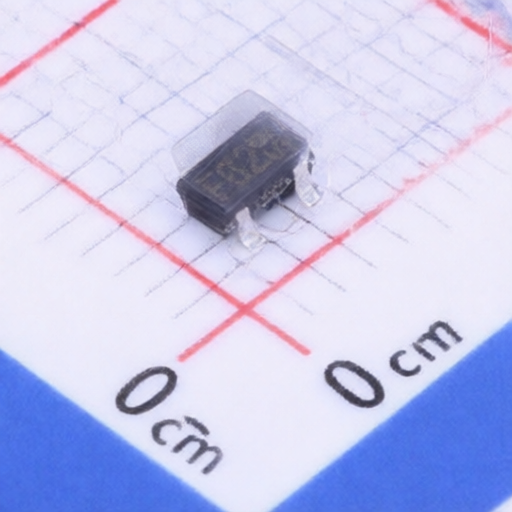 ROHM DTD123YKT146 for sale