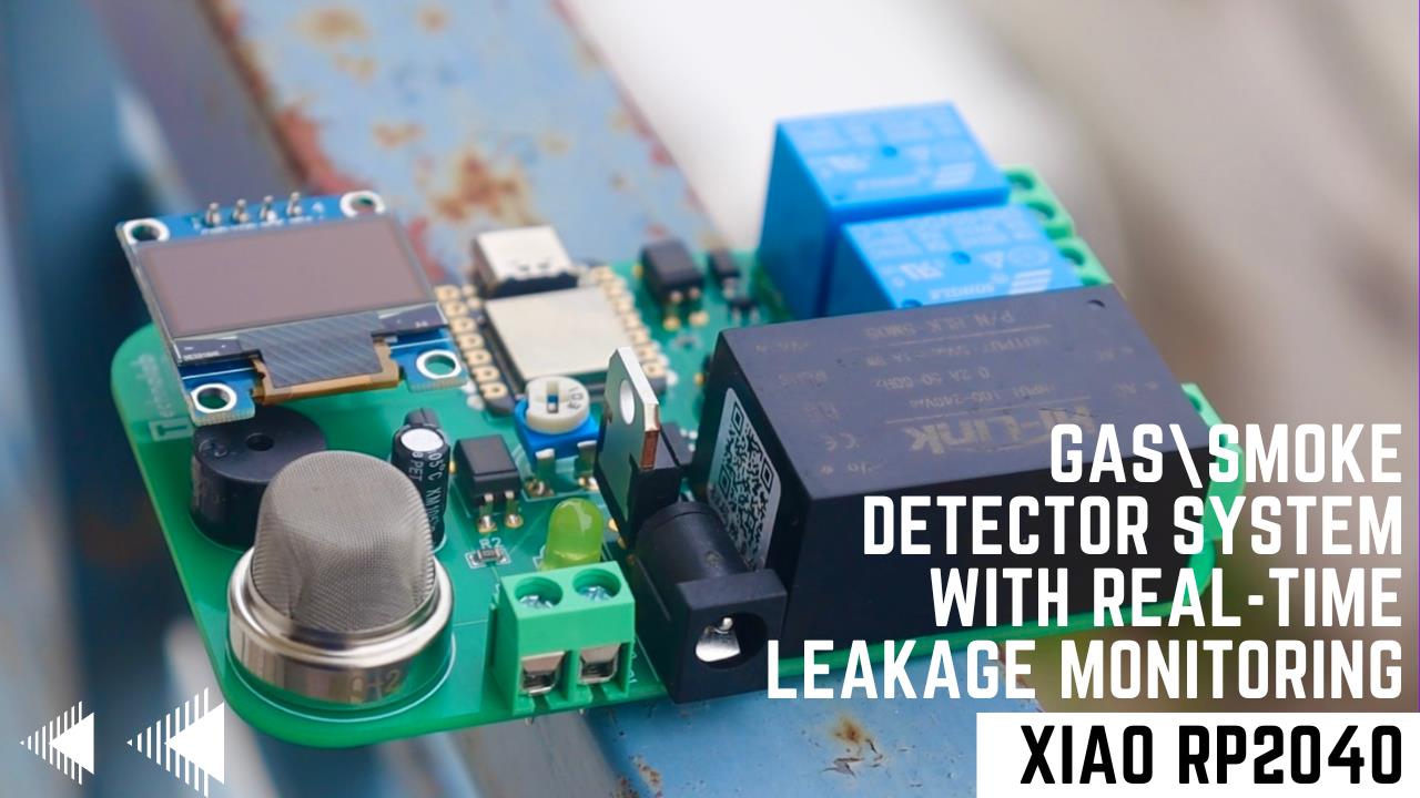 Seeed 102010469 for sale