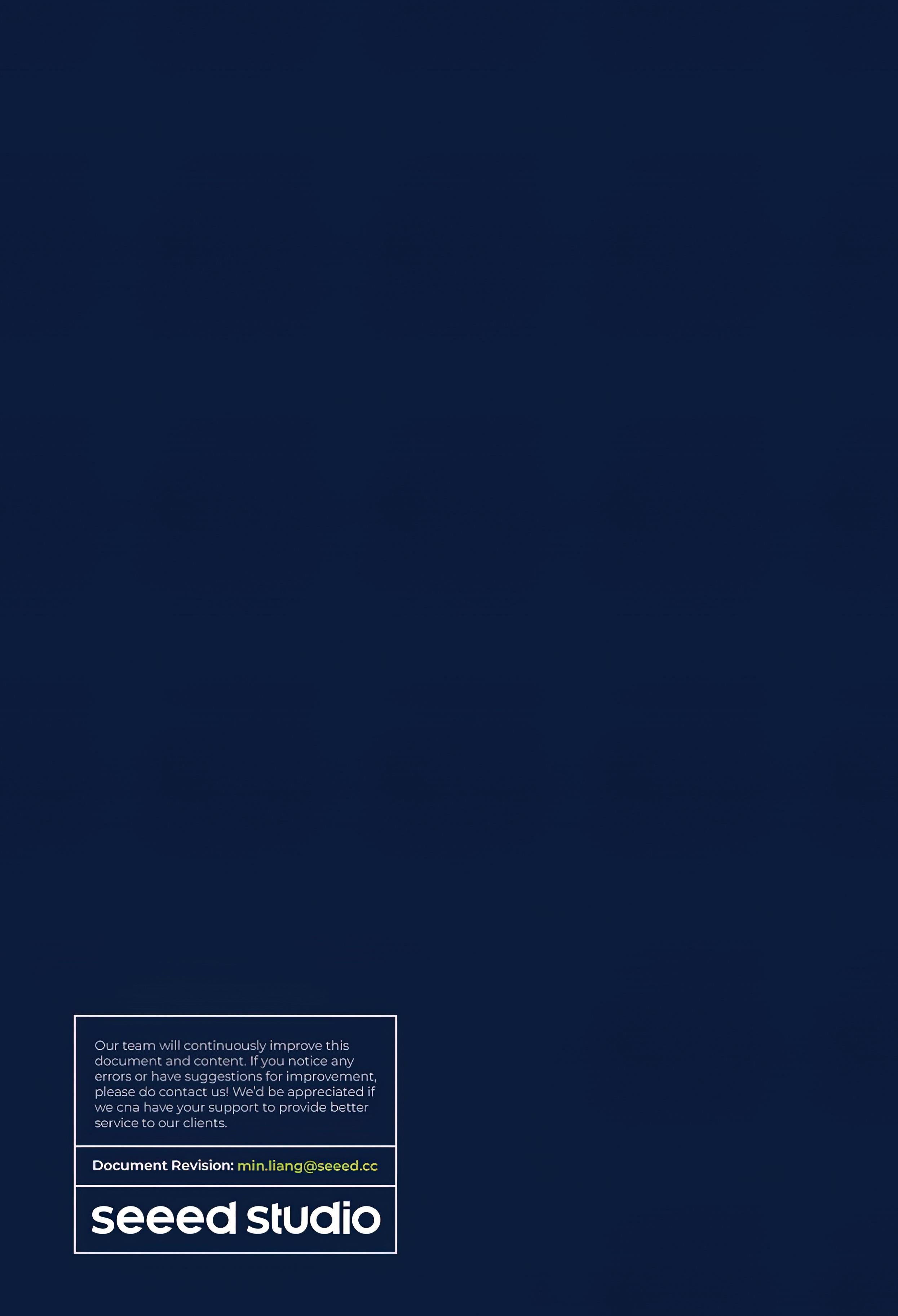 Seeed 102010469 for sale