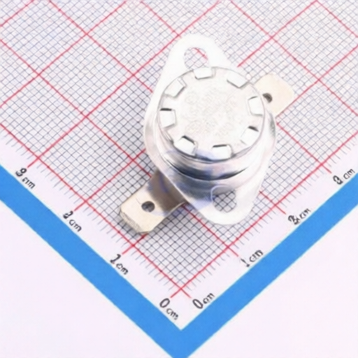 Hongda KSD301T-160B5 for sale