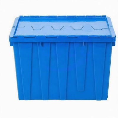 LIHAO XCX-X-5540-1 for sale