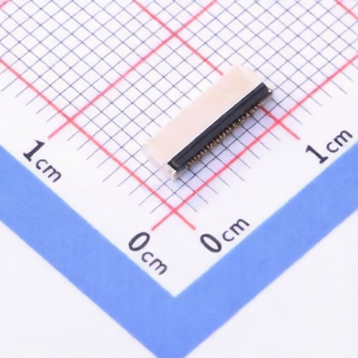 Shikues SKCI2012B1R0K for sale