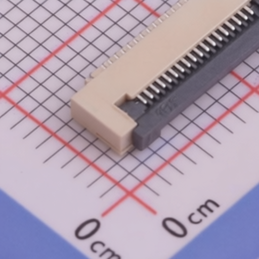 JUSHUO AFD01-S18FCA-00 for sale