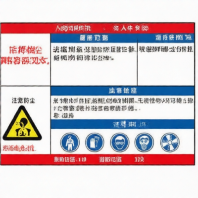 KCL KCL251519 for sale