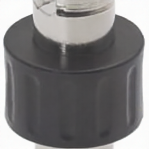 L-com BIF-CB for sale