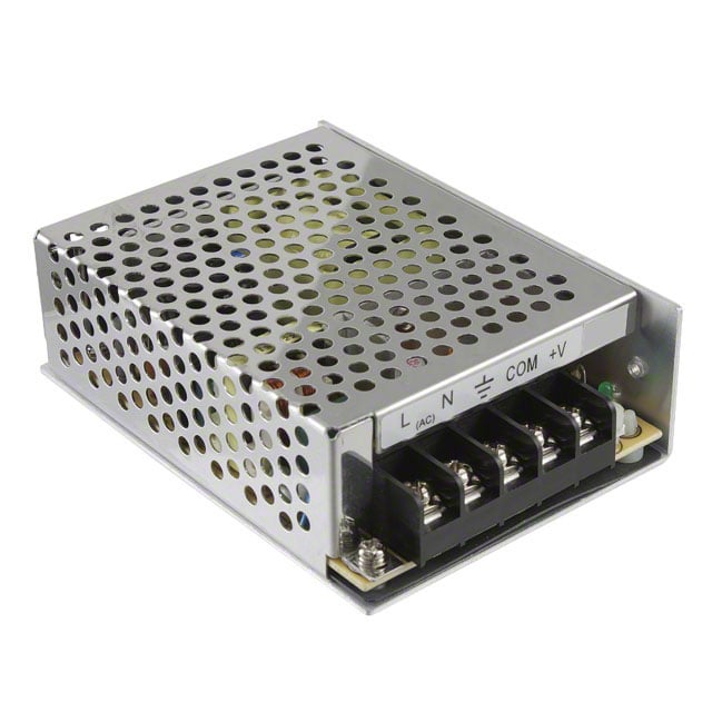 Triad Magnetics AEU65-360 for sale