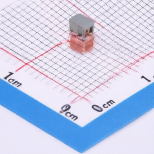 MetalLions ACM3225-2P-271TF for sale