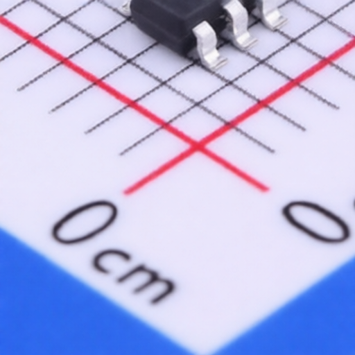 DIODES AP3032KTR-G1 for sale