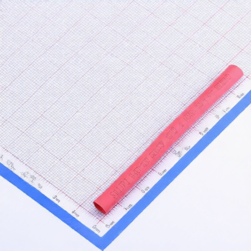 Dongguan Salipt S-901-5mm Rd 100m for sale