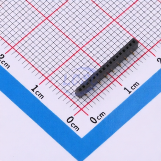 Bossie BX-PM1.0-1-17PU-W for sale