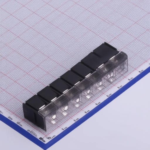 Cixi Kefa Elec KF58C-10.0-8P for sale