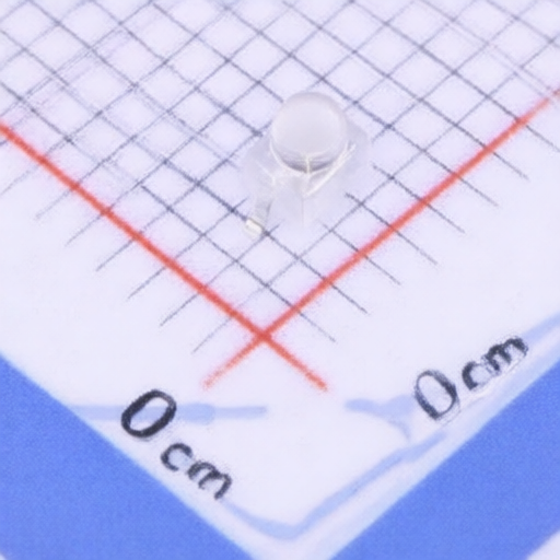 VISHAY TSMF1020 for sale