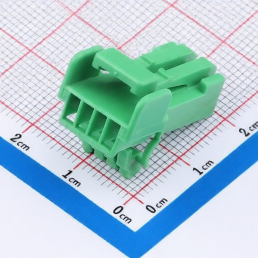JAE Electronics IL-AG5-4S-S3C1 for sale