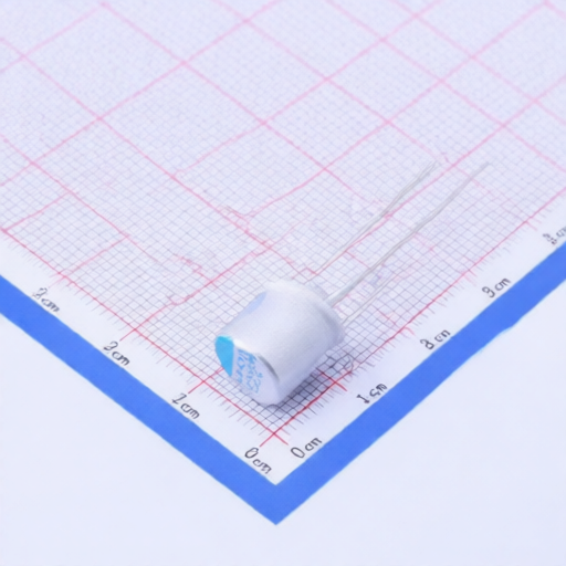 Lelon ORE121M1VBK-1012 for sale