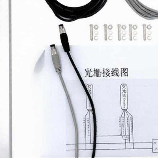 TINBOB TBN400-S2-20-058-02-NCO for sale