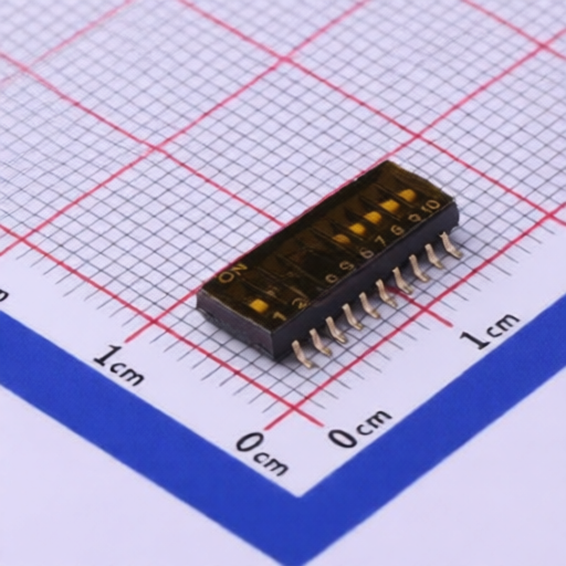 Yuandi TP-10 for sale