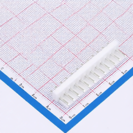 BXCONN WF-1A396A12P for sale