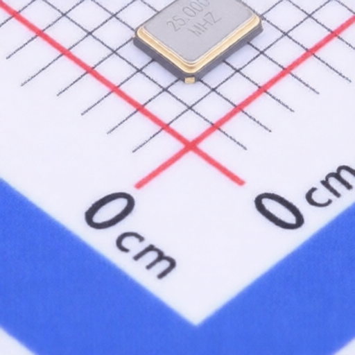 JSCJ CJ13-250001810A10 for sale