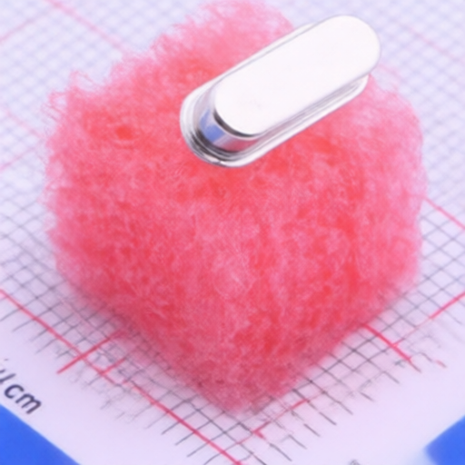 LIMING 49S-13.56-20-20-20/A for sale