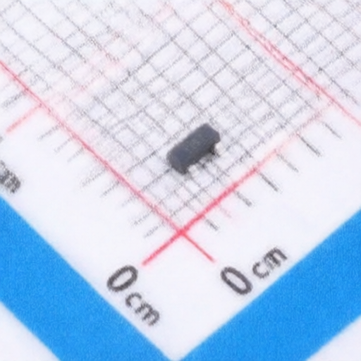 Siliup SP2N10T2A for sale