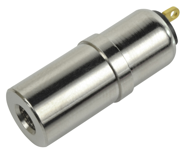 CUI MR-3502 for sale