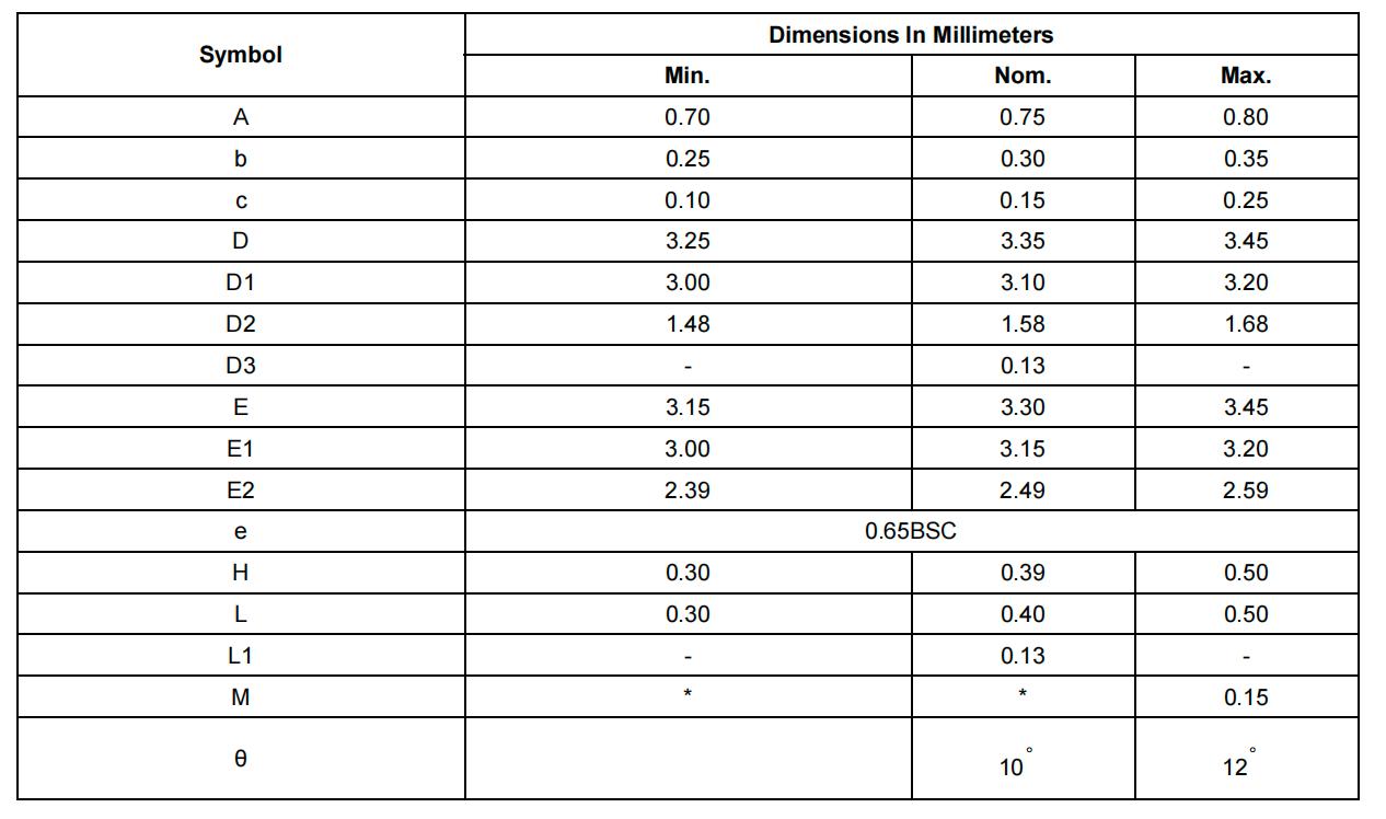 HUASHUO HSBB15N20A for sale