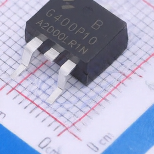 HUAYI HYG400P10LR1B for sale