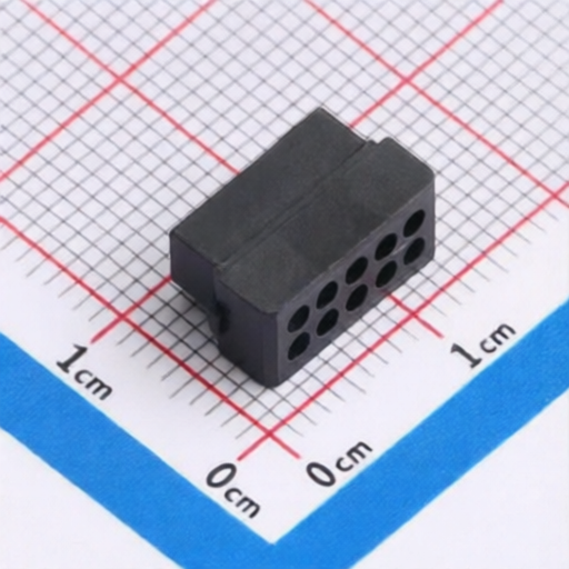 Harwin M80-1031098S for sale