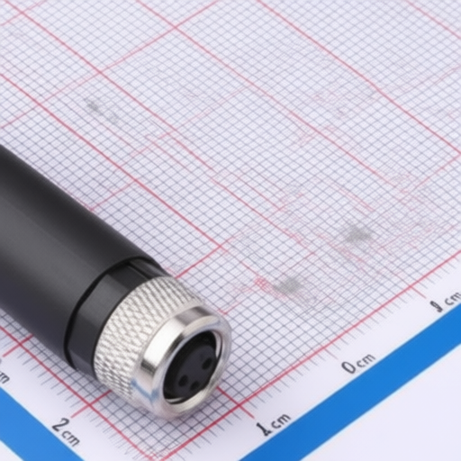 CAZN M8-S3A-PLA05 for sale