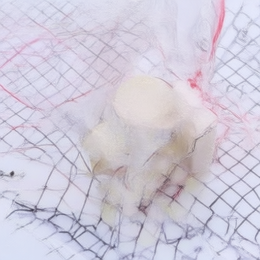 CNJM CNJMA1251WV-S-2P for sale