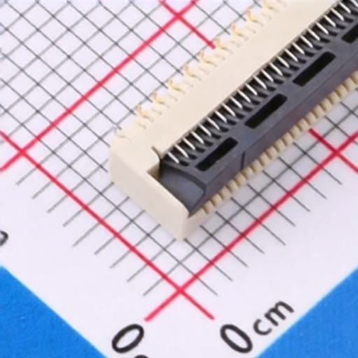 HRS TF38-24S-0.5SV(830) for sale