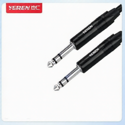 YEREN YR-YP50 for sale