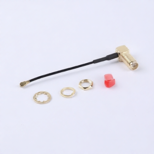 kinghelm KH-SMAKW-IPEX-RG1.37-B60 for sale