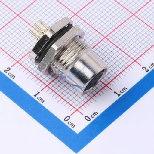 CAZN M8-S4D-GPFM11 for sale