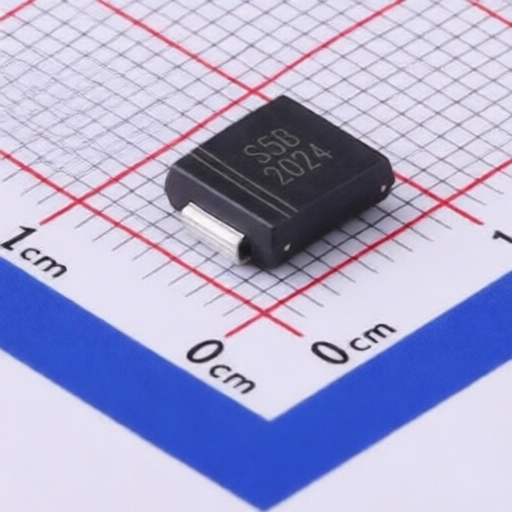 Jingdao Microelectronics S5BC for sale