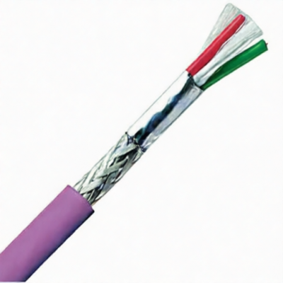 LAPP 2170264 for sale