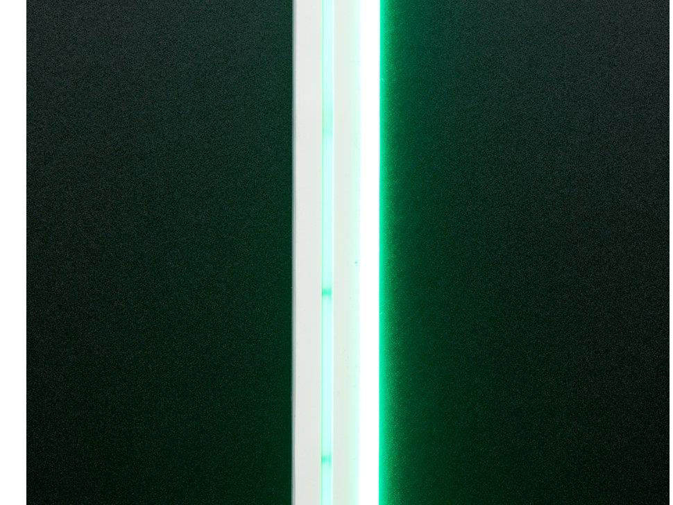 Adafruit Industries 3868 for sale