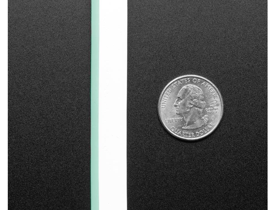 Adafruit Industries 3868 for sale